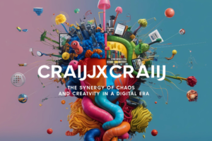 Exploring "Craijcraij": What You Need to Know