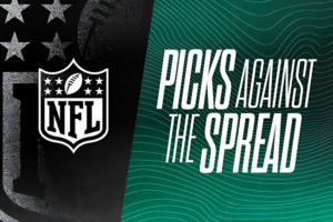 NFL Picks Against the Spread: Week 12 Breakdown