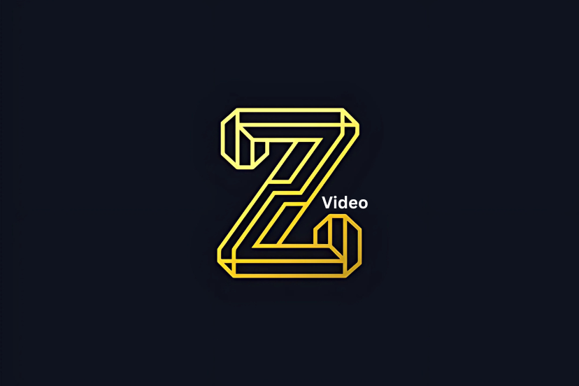 The "Z Video": A Game Changer in Digital Content Creation