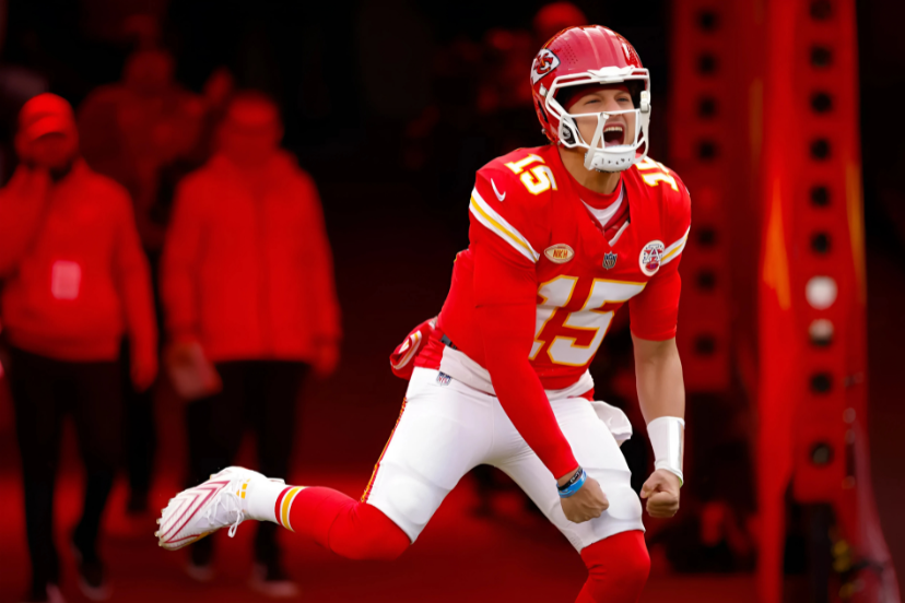 How to Watch the Chiefs Game Today: A Complete Guide