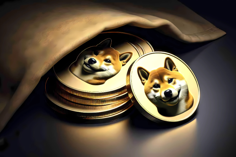 Shiba Inu Coin News: Latest Updates and Insights