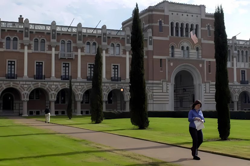 Rice University Jobs: Opportunities and Insights for Career Seekers