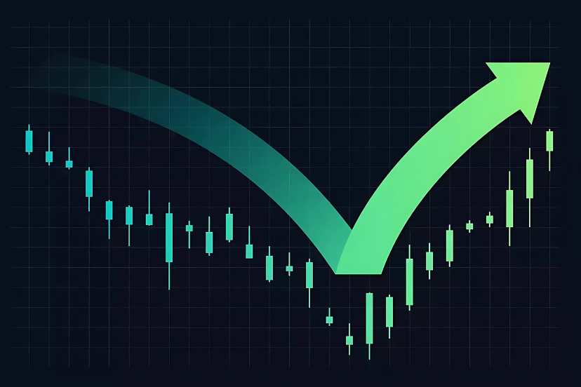 Top Stocks to Buy for 2024: A Comprehensive Guide