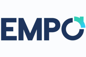 EMPo: The Next Evolution in Digital Payment Optimization