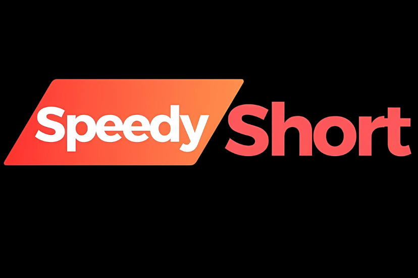 Speedyshort.com: Revolutionizing the Short Link Experience