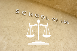 The Best Law Schools in the U.S. for 2024