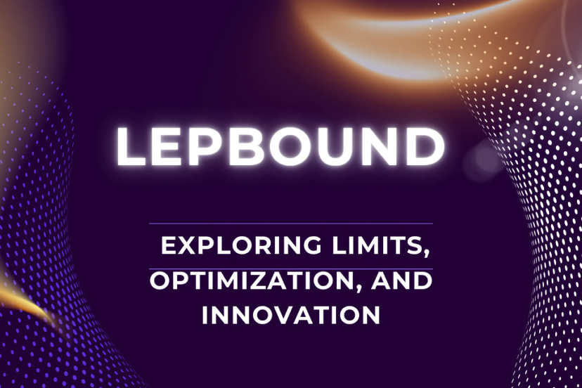 The Rise of Lepbound: A New Era in Personal Development