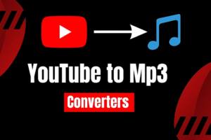 YouTube to MP3: Convenience, Controversies, and Choices