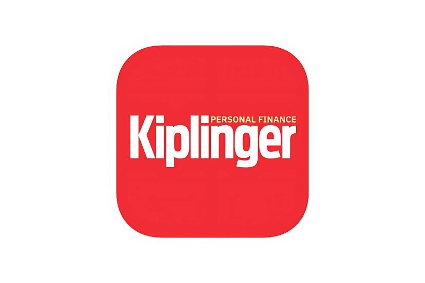 Kiplinger's Personal Finance: Expert Financial Advice