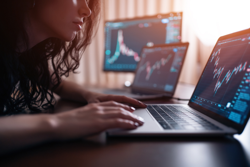 Barchart LMT Options Explained