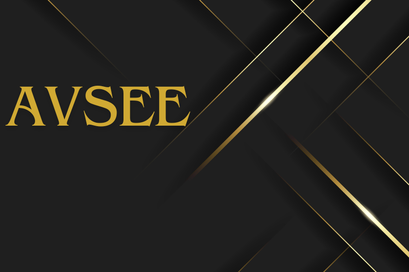 AVSEE: Innovating Technology and Communication Solutions