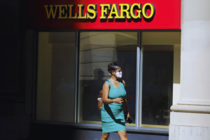 Wells Fargo Layoffs: What’s Driving the Workforce Cuts?