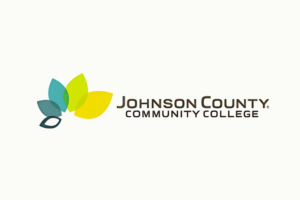 My JCCC: A Journey Through Learning and Growth