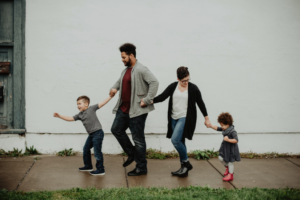 PDX Parent: Your Guide to Portland’s Parenting Community