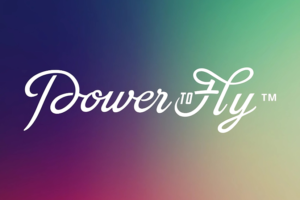 Revolutionizing Careers: PowerToFly and Skillcrush Unite