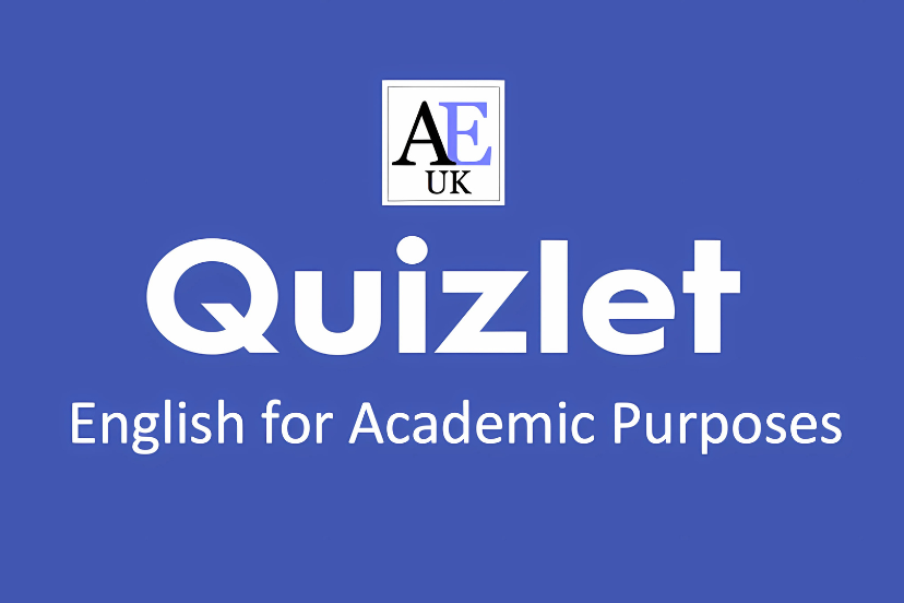 Quizlet Joins Forces with New Vision for Learning