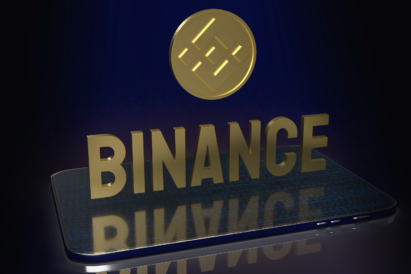 Binance Gift Cards: Simple Crypto Gifting