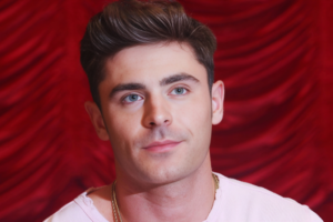 Zac Efron’s Jaw Transformation: The Story Behind the Buzz