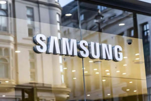 Samsung Electronics (KRX: 005935): A Tech Leader