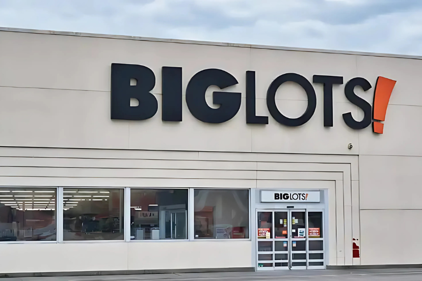 Big Lots Stock: An In-Depth Analysis