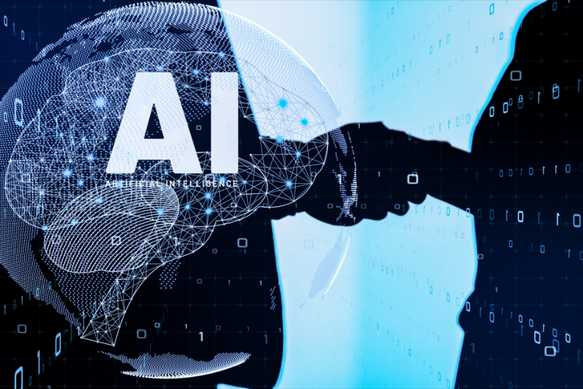 Alaya AI: A New Era of Artificial Intelligence