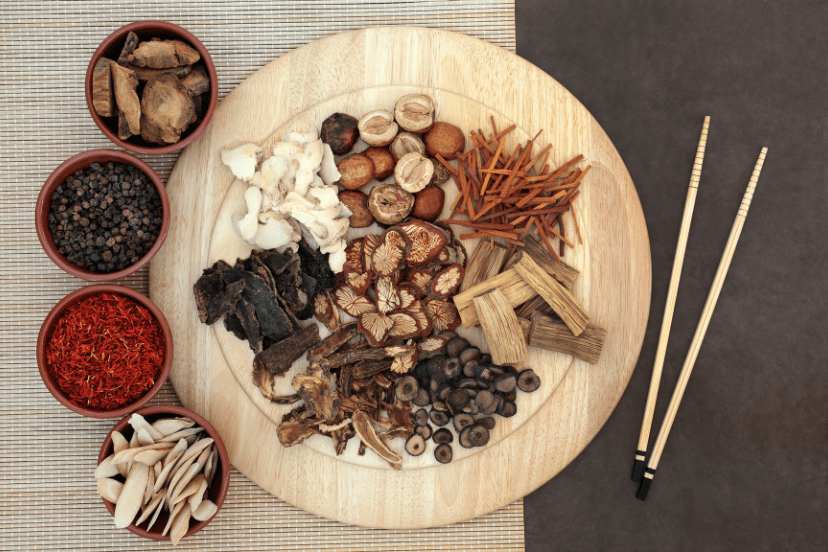 Discovering the Best Chinese Food: A Gastronomic Journey