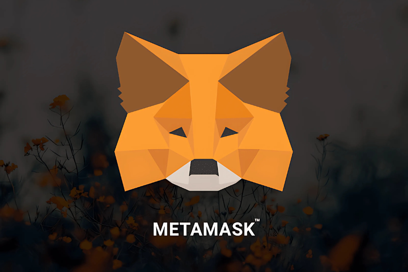 Download Metamask Tumbl: The Comprehensive Guide