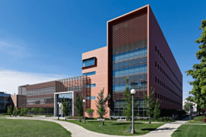 ECE 479 – Applications of Digital Signal Processing at UIUC
